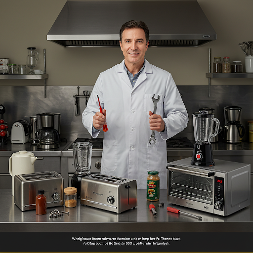 1xbet: Portal to the World of Betting