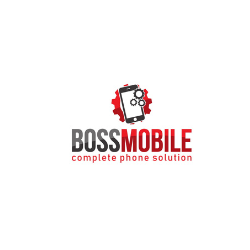 Boss Mobile
