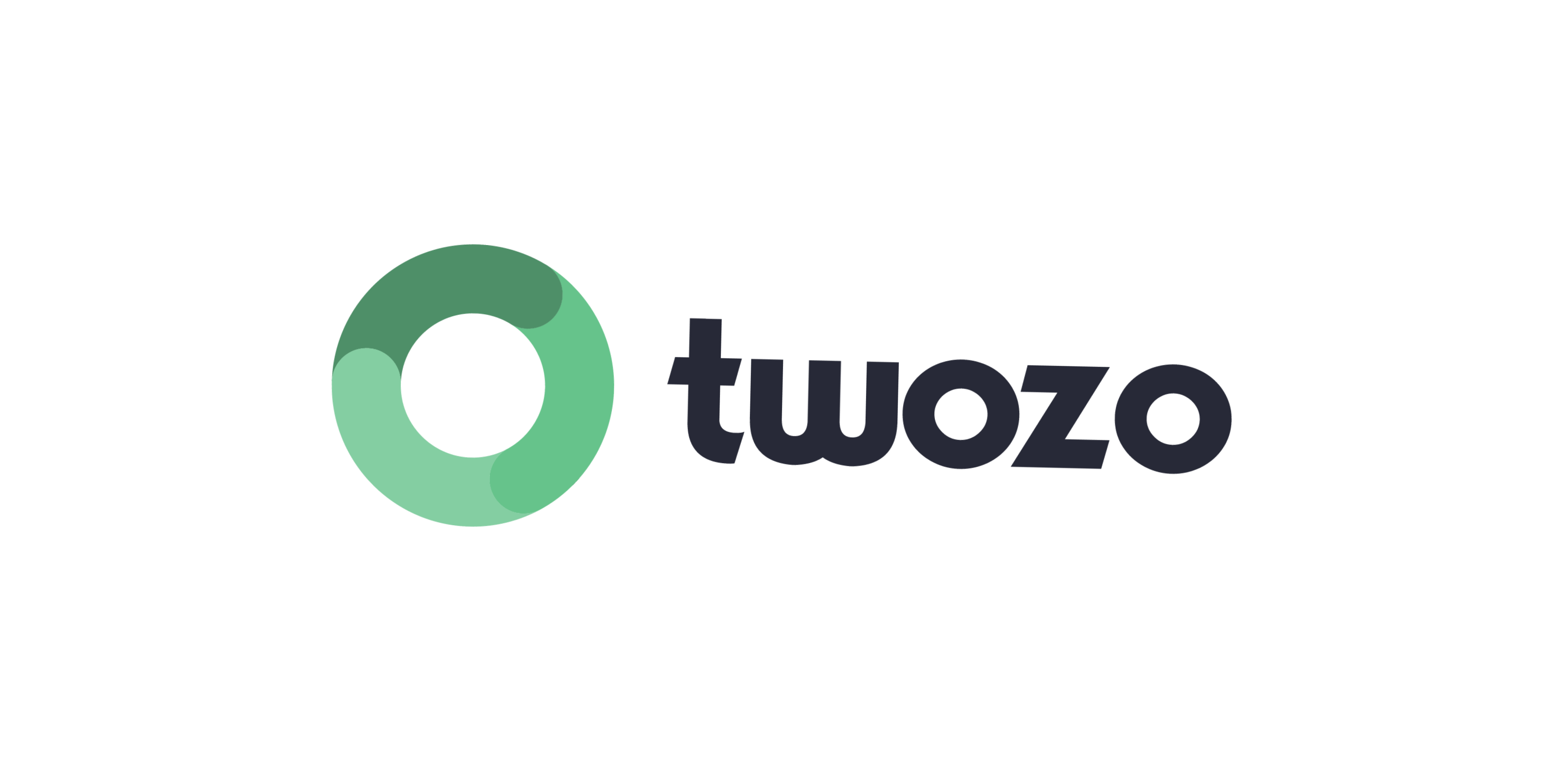 Simplify Your Business Operations with Twozo CRM