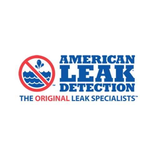 American Leak Detection of Jacksonville