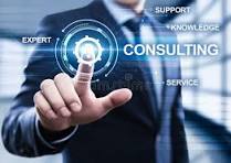 best placement consultant in gurgaon