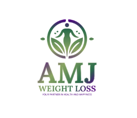 Phentermine Weight Loss Doctor in Texas