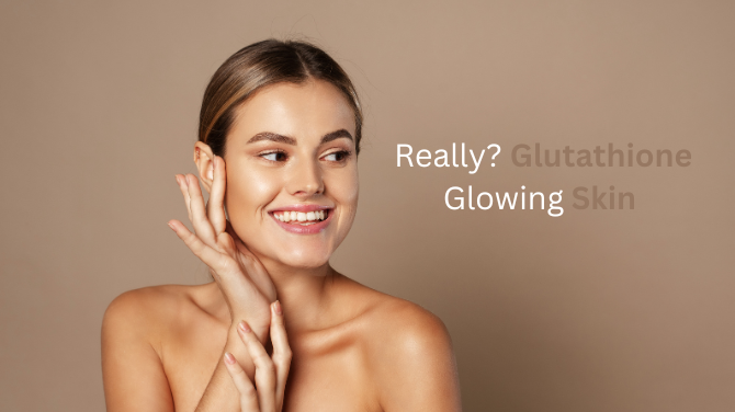 Is Glutathione Safe for Long-Term Use?