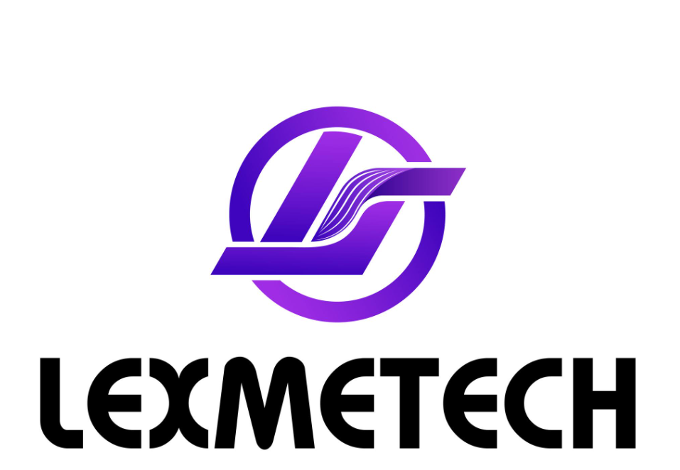 Best Digital Marketing Company in Bhubaneswar