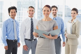 Perito Traductor Certificado: Precisión Garantizada en Traducciones