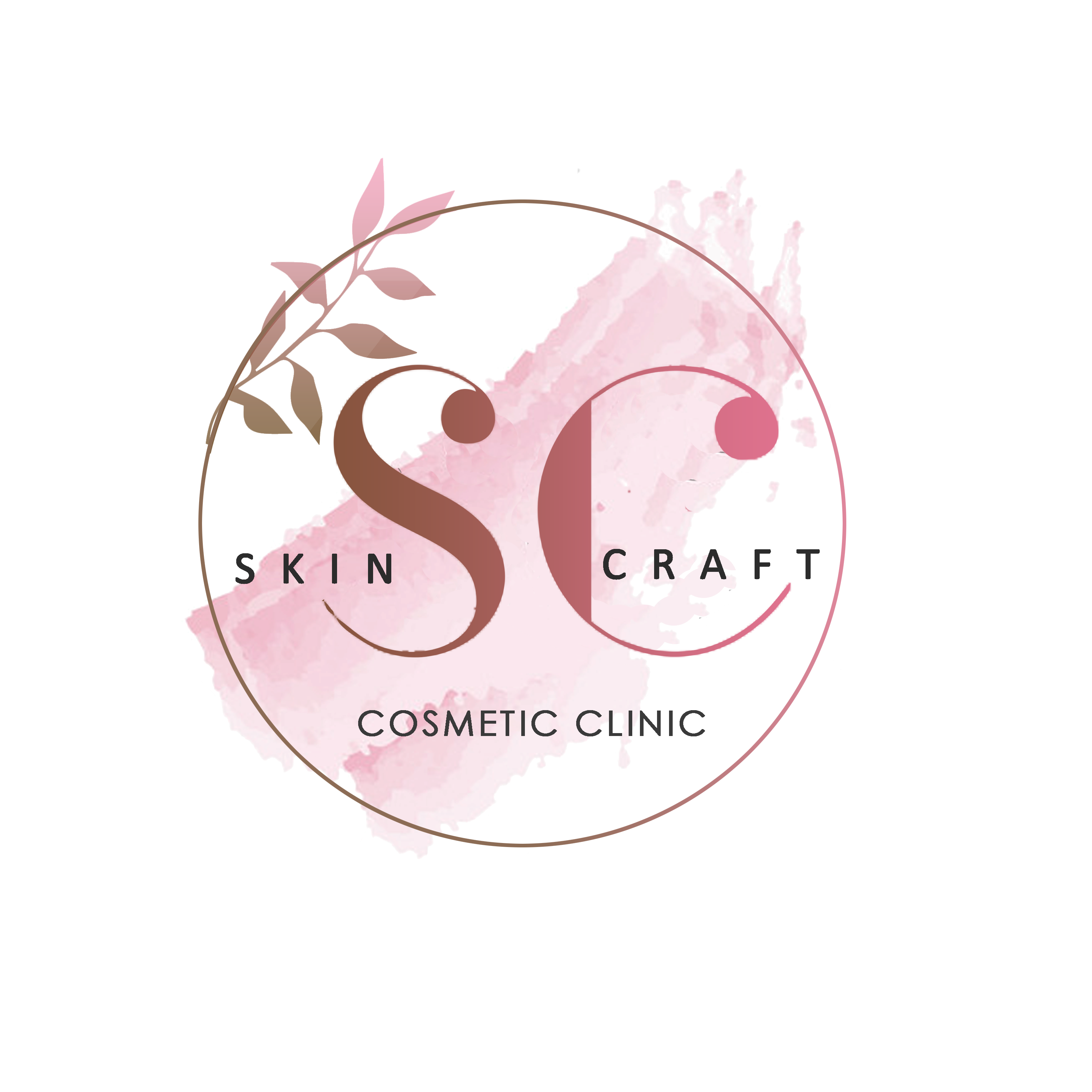 Skincraft Cosmetology and Hair-transplant Clinic In Vadodara