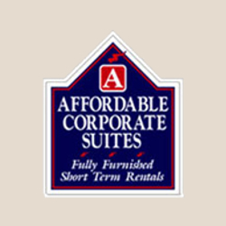 Best Extended Stay Hotels Christiansburg VA – Furnished & Affordable