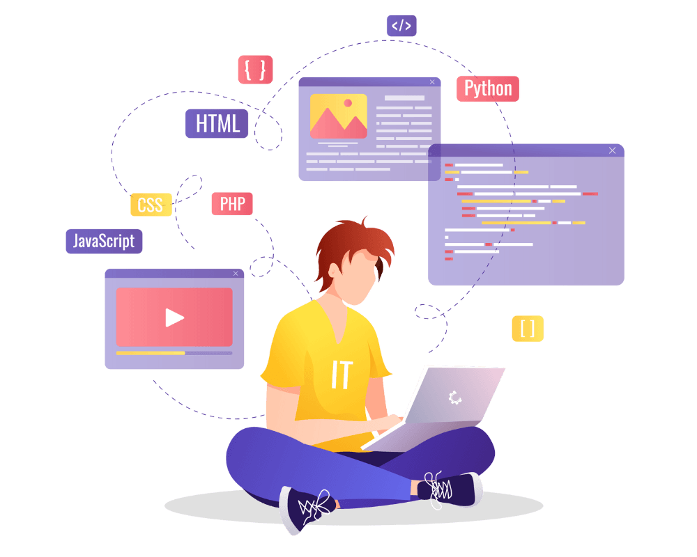 WordPress Website Development