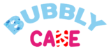 Bubbly cane