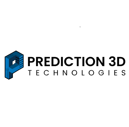 Advanced 3D Construction Software for Precise Project Planning
