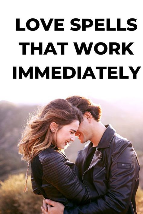 URGENTLY +27633981728 GET BACK YOUR LOST LOVER IN UK USA CANADA GERMANY POLAND FRANCE