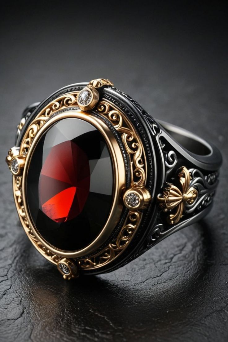 SPIRITUAL MAGIC RING +27633981728 FOR MONEY BUSINESS LUCK PROTECTION AND WEALTH