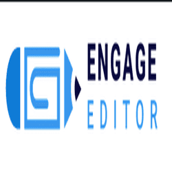 Engage Editor