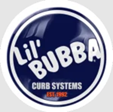 Lil Bubba Curb Machines
