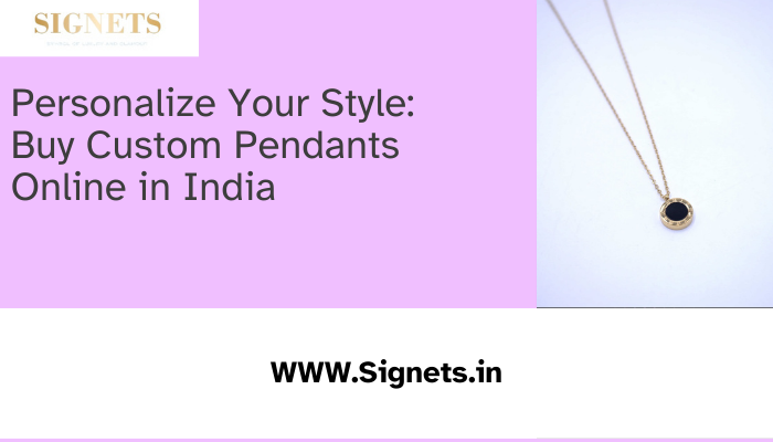 Purchase Gold Plated Pendant in india