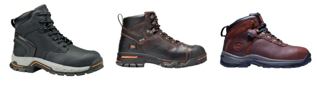 John Shoes – One of The Best Online Shoe Stores for Smart Shoppers