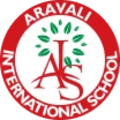 Explore Aravali International School – One of the Top Private Schools in Panchkula