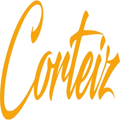 Elevate Your Wardrobe with Corteiz Clothing: Stylish & Comfortable Apparel