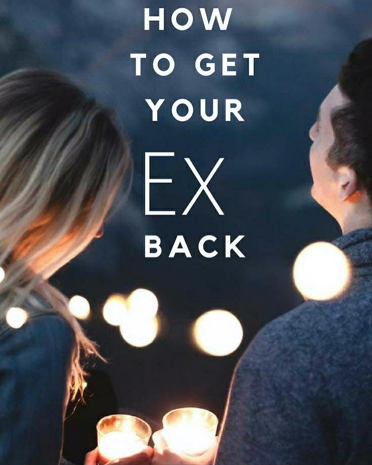 Top Best Indian Astrologer in New York