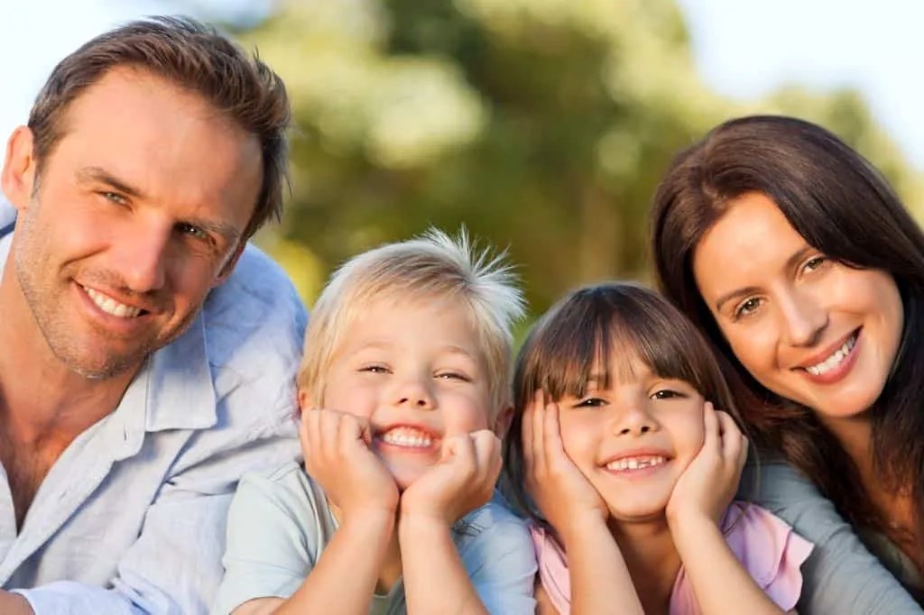 Emergency Dental in Drummoyne – Quick & Professional