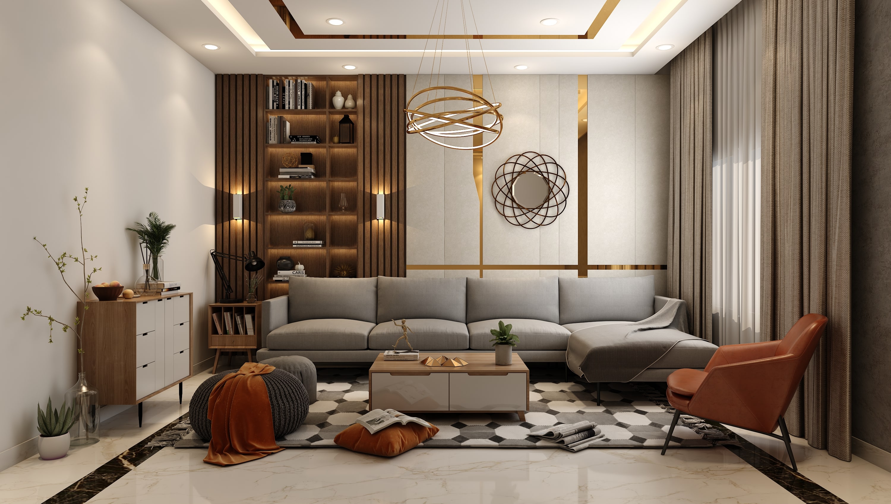 Best home interior designers in Bangalore with price