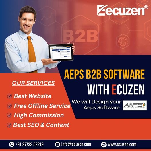 Best Software Company in Jaipur