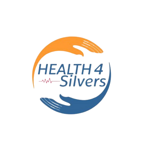 Health4Silvers: Caring for Your Loved Ones, Bridging the Distance