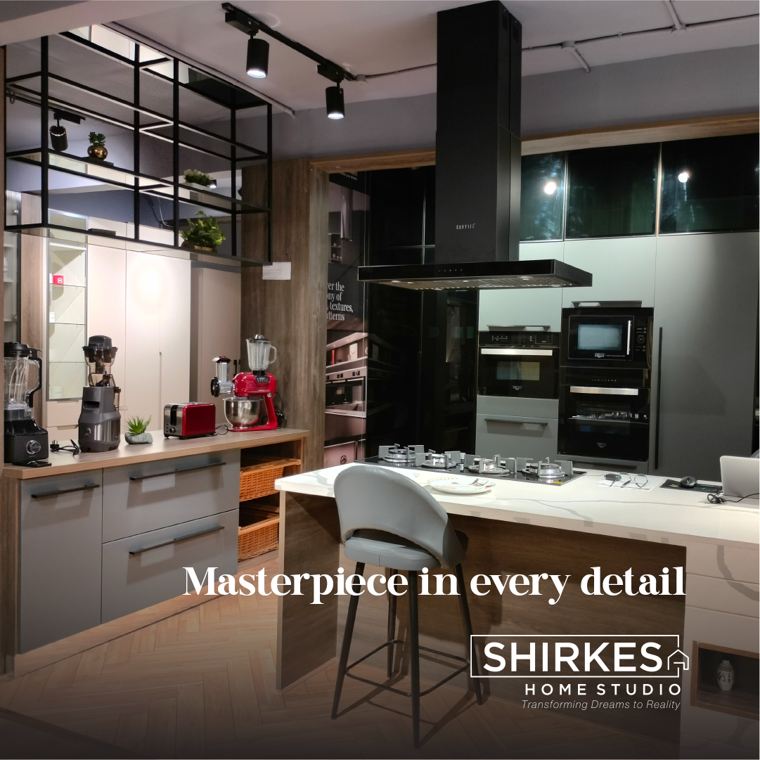 Interior designs in Pune