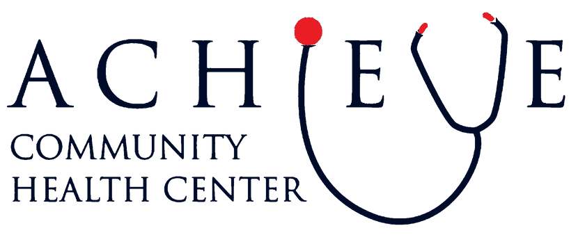 Achieve Health Community - Comprehensive Healthcare in Marysville, CA