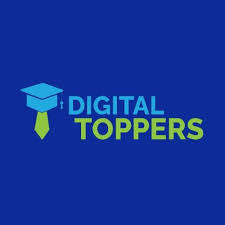 Digital Marketing Course Training in Trichy | Digital Marketing Internship Company Trichy - Digital Toppers Academy Trichy, Tamil Nadu, India