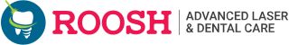 Roosh Advanced Laser And Dental Care