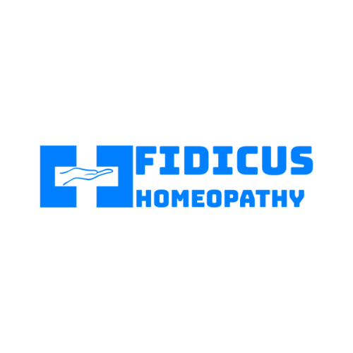 Transforming Lives: Fidicus Homeopathy - Most Trusted for PCOS Treatment in Hyderabad