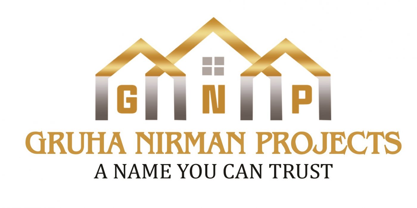 Your Destination for Affordable and Sustainable Homes