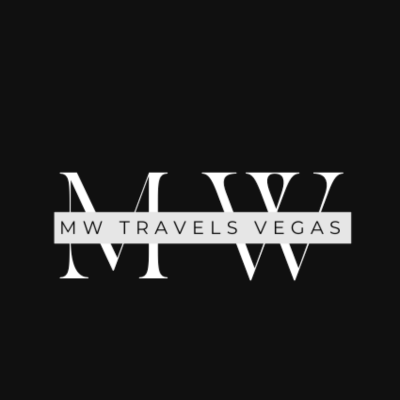 MW Travels Vegas | Hotel Shuttle in Las Vegas