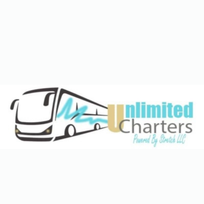 Unlimited Charters | Party Bus Rental
