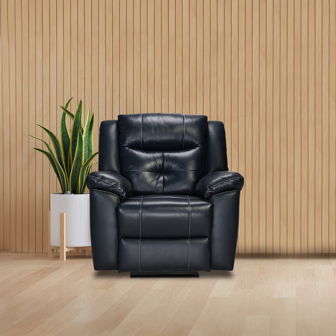 Best Recliner Chair From Recliners India