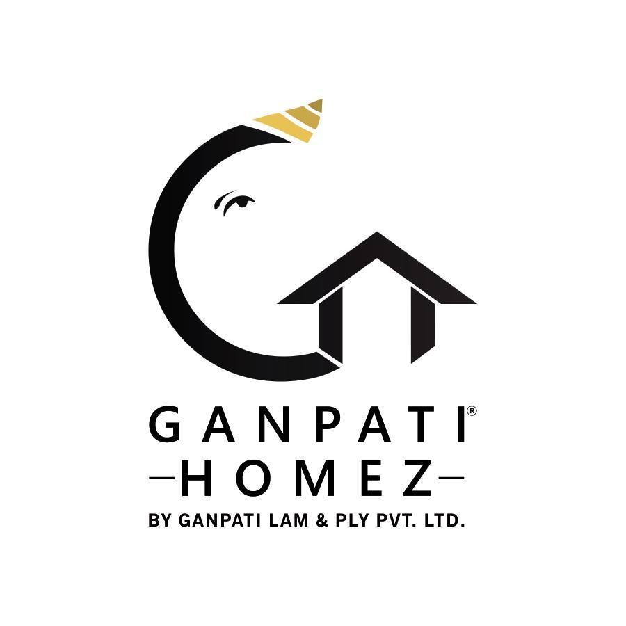 Ganpati Homez: Discover Best Laminates in Bhubaneswar
