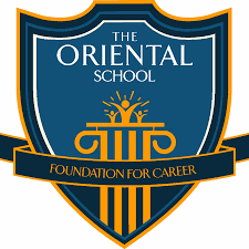Best cbse school in bhopal