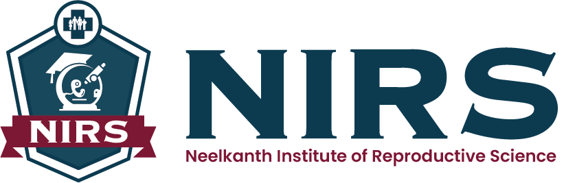 Education Service