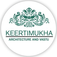 Architectural services