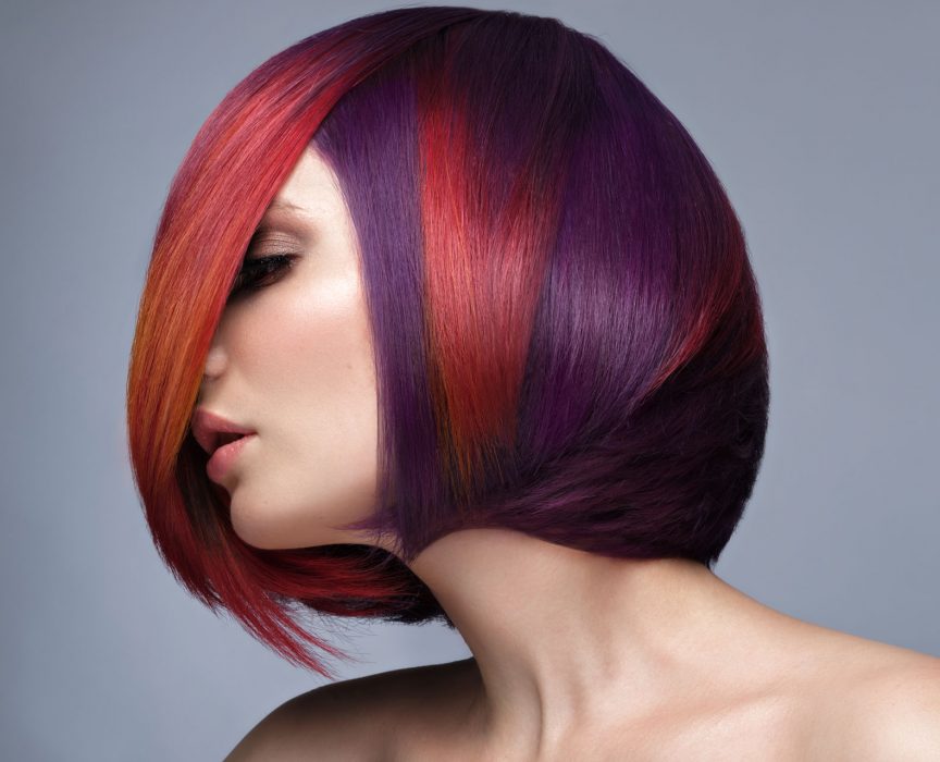 LivArt Hair and Makeup Studio