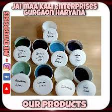 Anti Puncher Gel