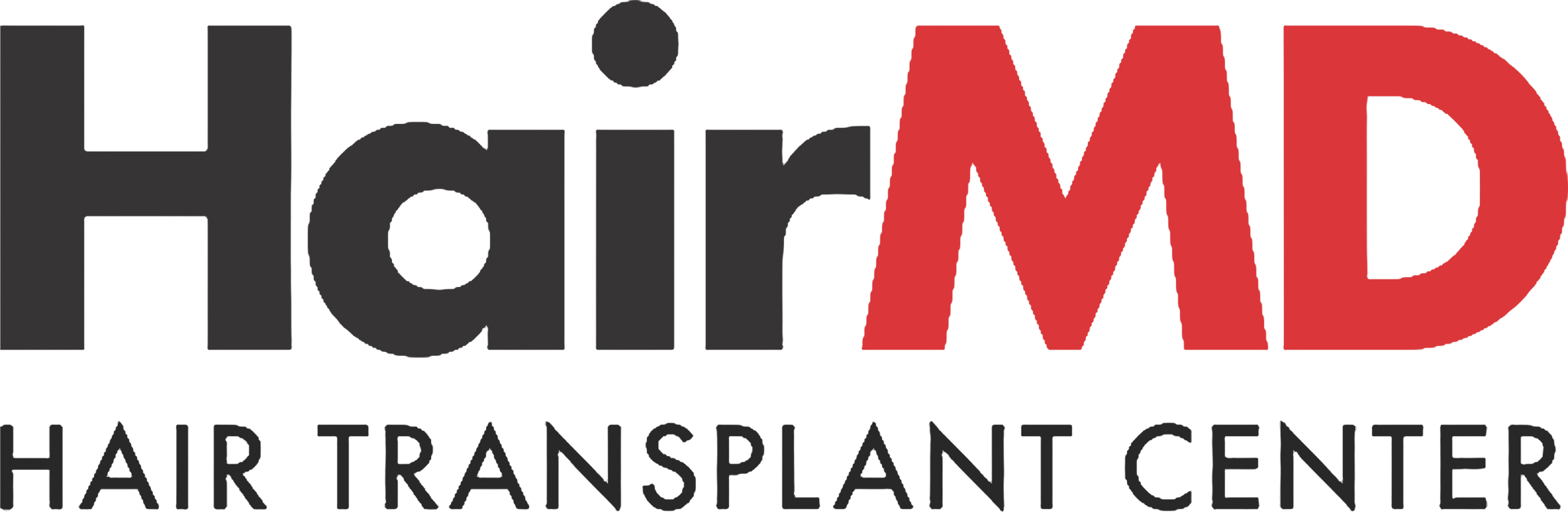 HairMD - Hair Transplant Center
