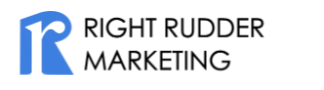 Right Rudder Marketing