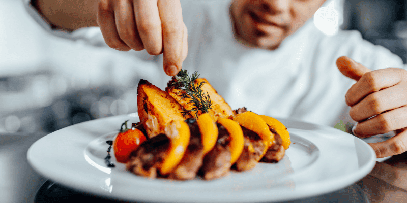 Unlocking the Potential of Chef Nights for Restaurants
