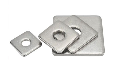 Square Washer Suppliers