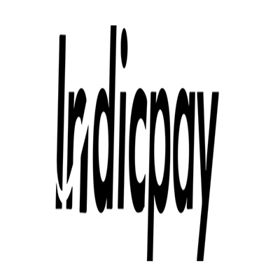 IndicPay: Empowering Businesses with SoftPOS Solutions in India