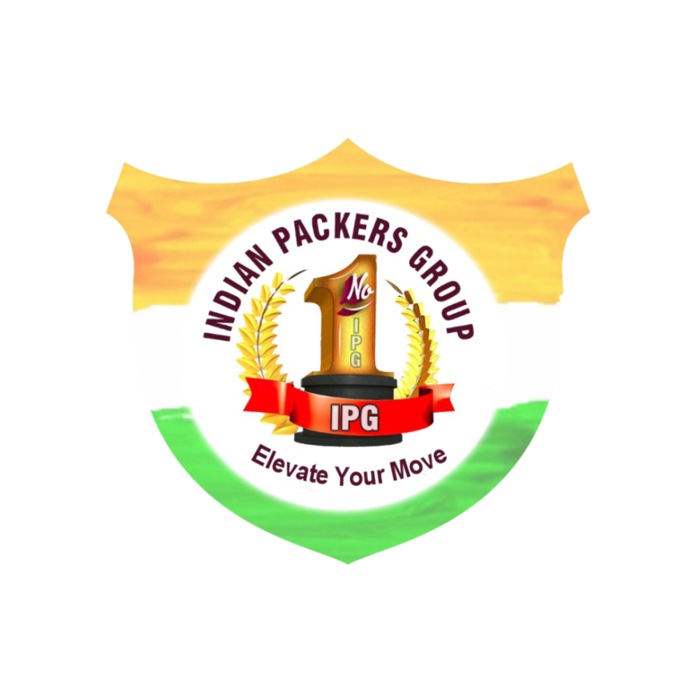 Indian Packers Group Prayagraj