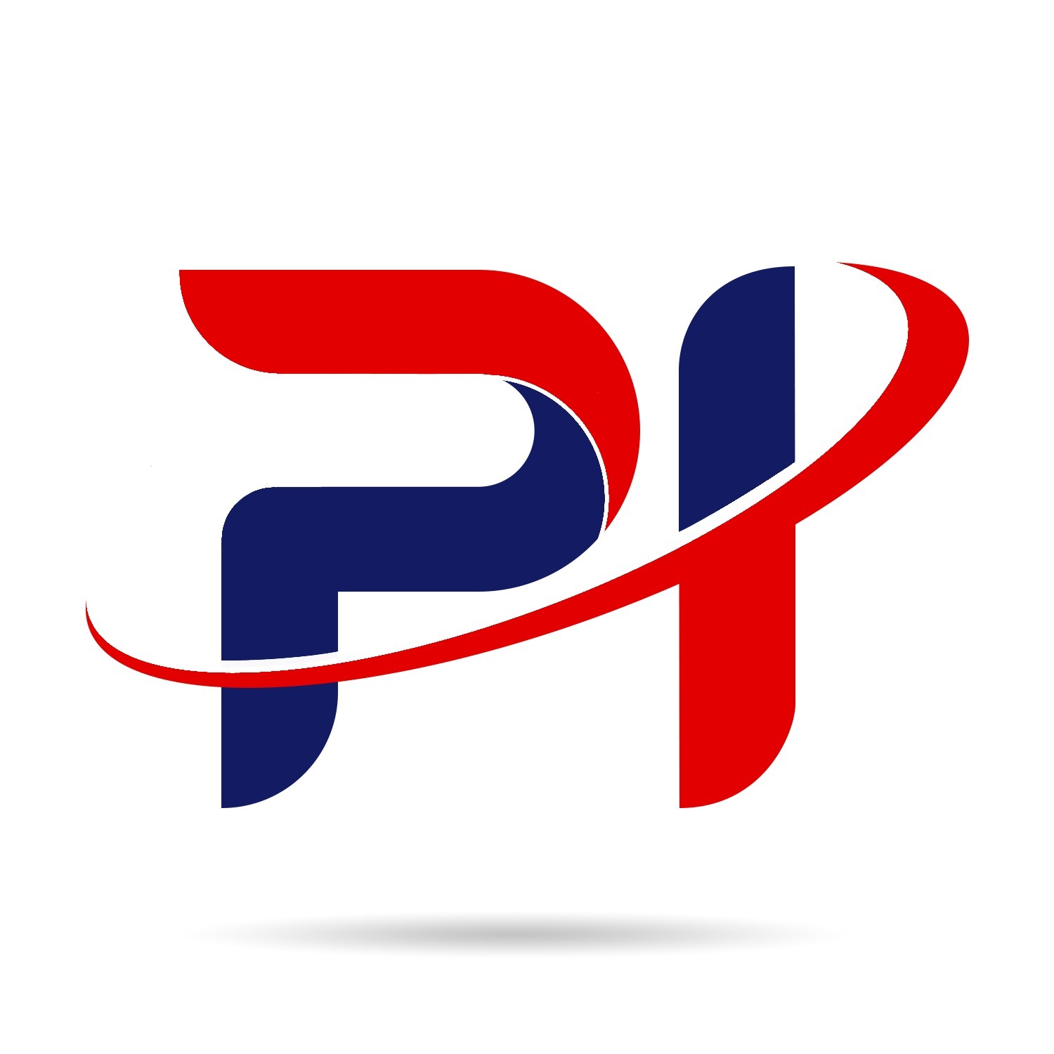 Role of Business Magazine in our Business