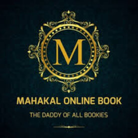 India's Leading Cricket Betting Id Provider: Mahakal Online Book